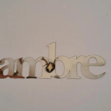 Le Soleil Levant Saint-Gâtien-des-Bois