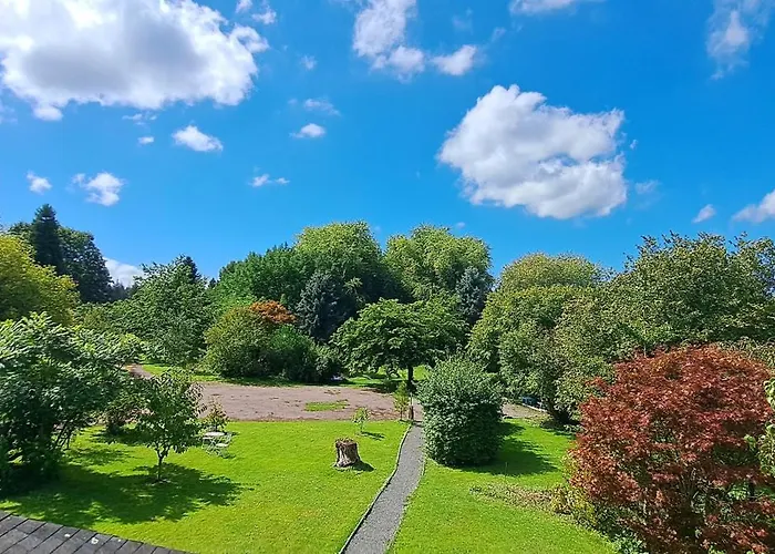 Le Soleil Levant Saint-Gâtien-des-Bois